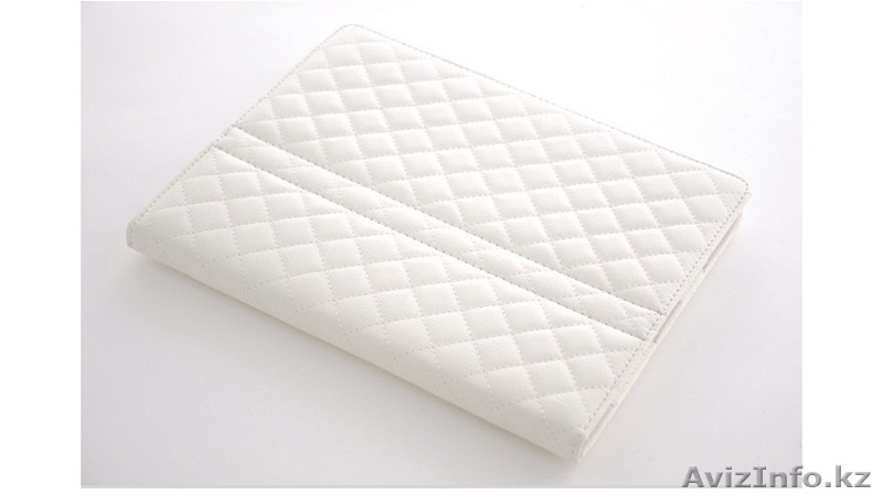 Аксессуары на телефоны и плншеты - Изображение #2, Объявление #714313