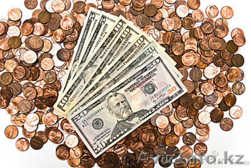 очень надежный предложение кредита со 100% гарантией  - Изображение #1, Объявление #744254