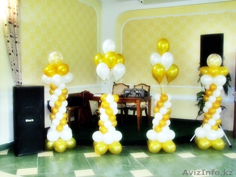 услуги ведущего и DJ, любые праздники для ВАС  - Изображение #4, Объявление #739195