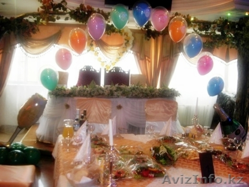 услуги ведущего и DJ, любые праздники для ВАС  - Изображение #5, Объявление #739195