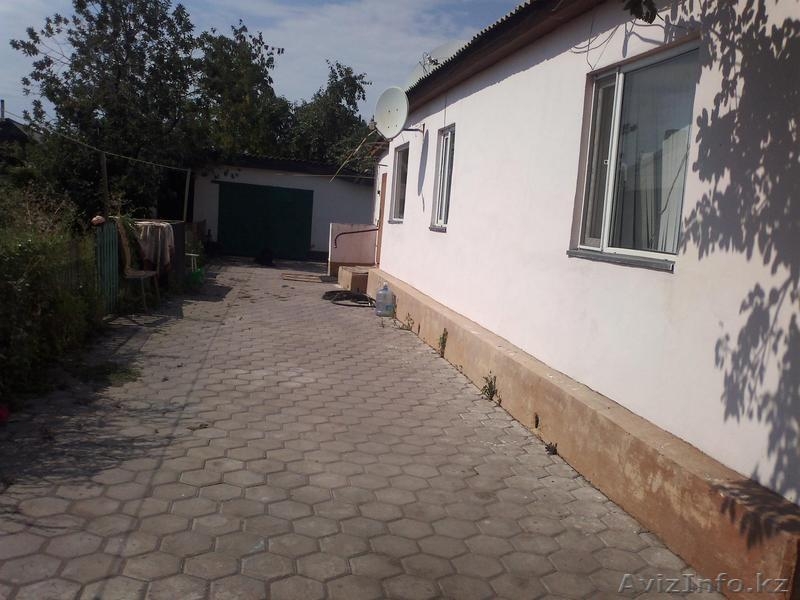 хороший сухой теплый - Изображение #1, Объявление #742572