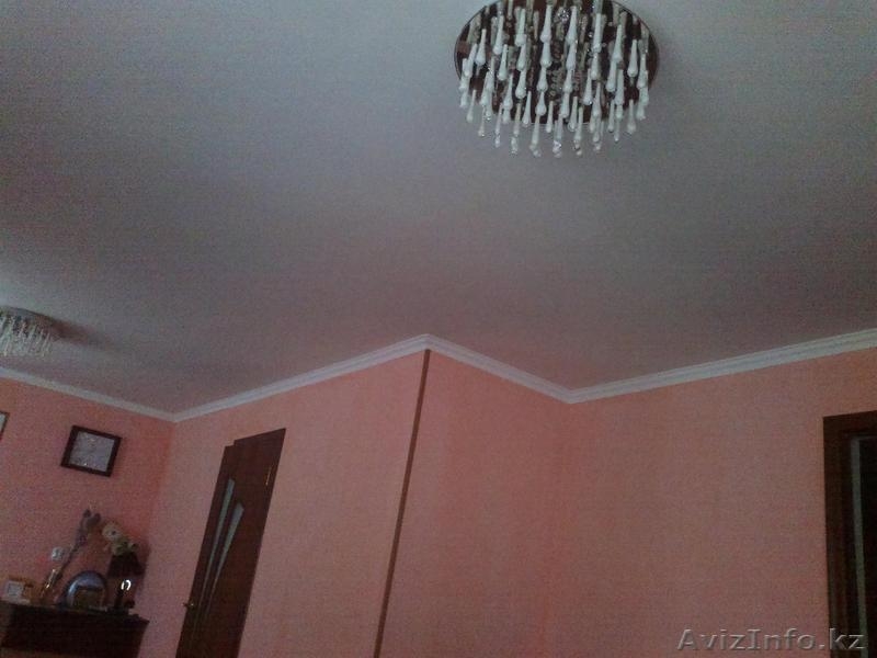 хороший сухой теплый - Изображение #3, Объявление #742572