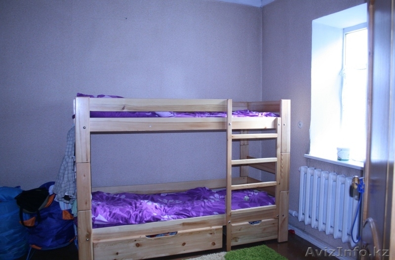 Большой дом 5 комнат р-он Берлин - Изображение #7, Объявление #748054