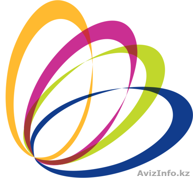 Измени свою жизнь с Talk Fusion! - Изображение #2, Объявление #730995