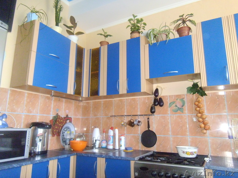 продаю квартиру. - Изображение #2, Объявление #360133