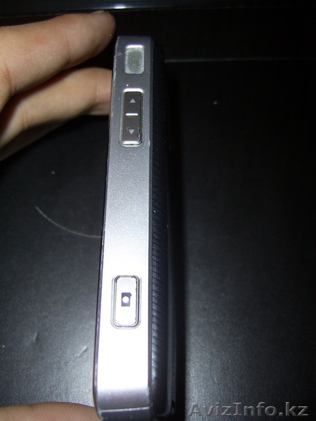 Продам Nokia N78 - Изображение #3, Объявление #742813