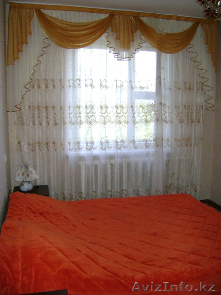 Солидная квартира для Солидных людей. - Изображение #5, Объявление #749358