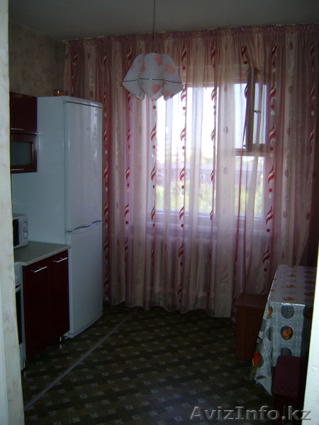 Солидная квартира для Солидных людей. - Изображение #7, Объявление #749358