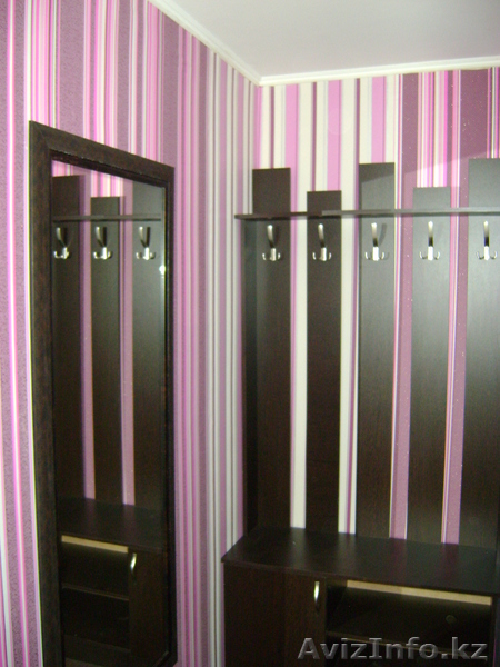 Солидная квартира для Солидных и Серьезных людей. - Изображение #8, Объявление #755854