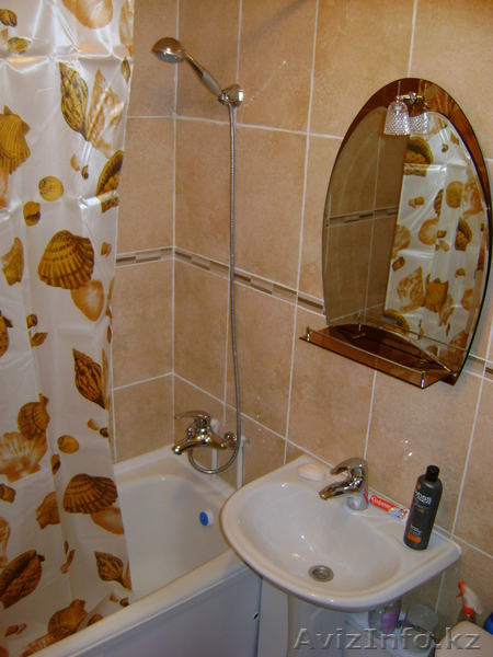 Солидная квартира для Солидных и Серьезных людей. - Изображение #10, Объявление #755854