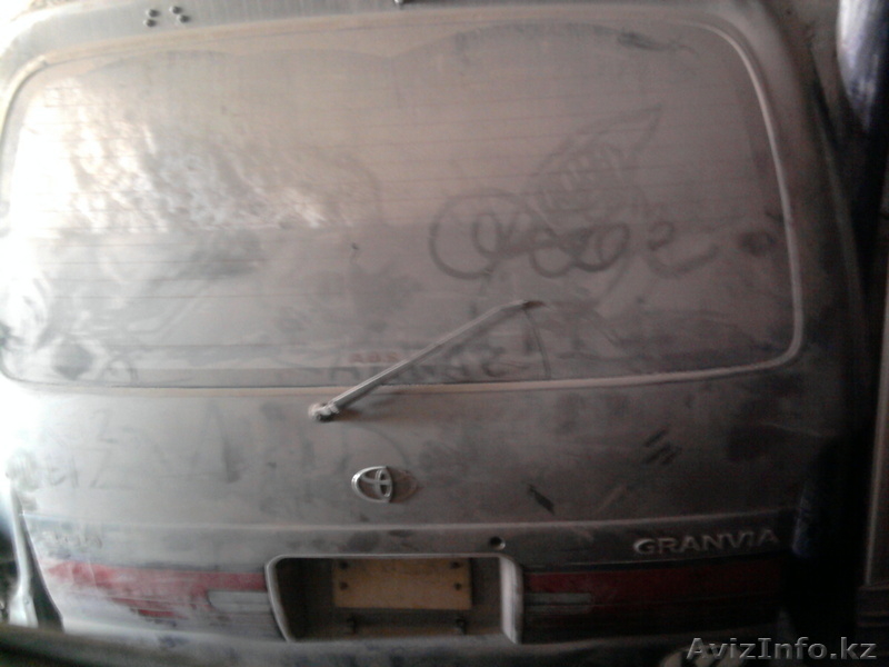 kitikz1977@mail.ru - Изображение #1, Объявление #760360