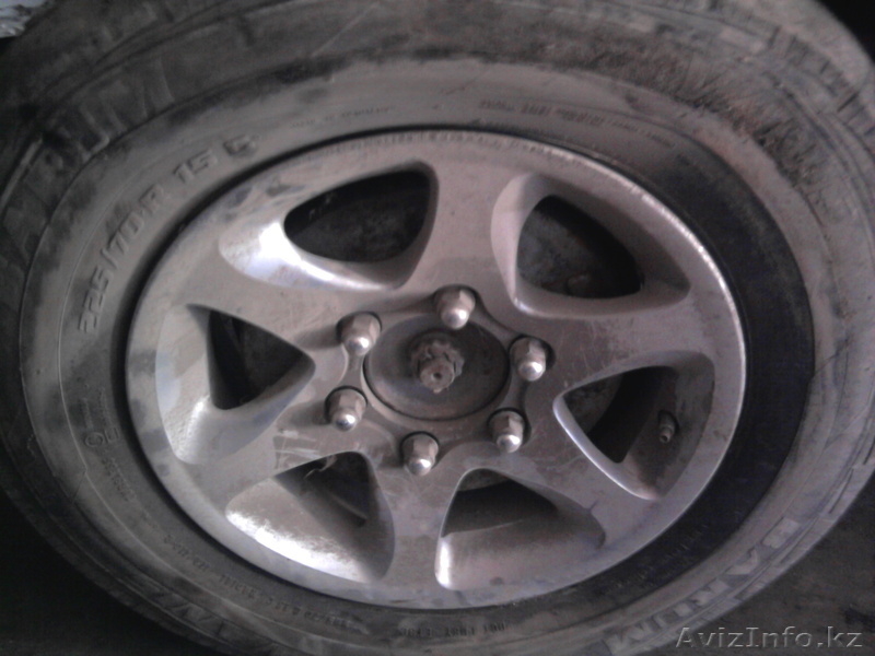 kitikz1977@mail.ru - Изображение #2, Объявление #760360