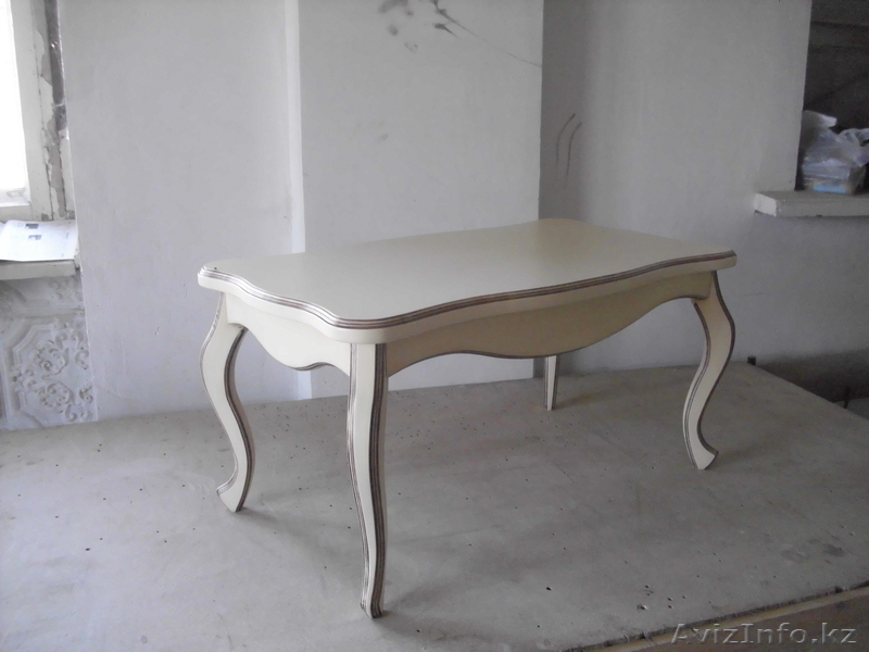 Столярная мастерская - Изображение #3, Объявление #760265