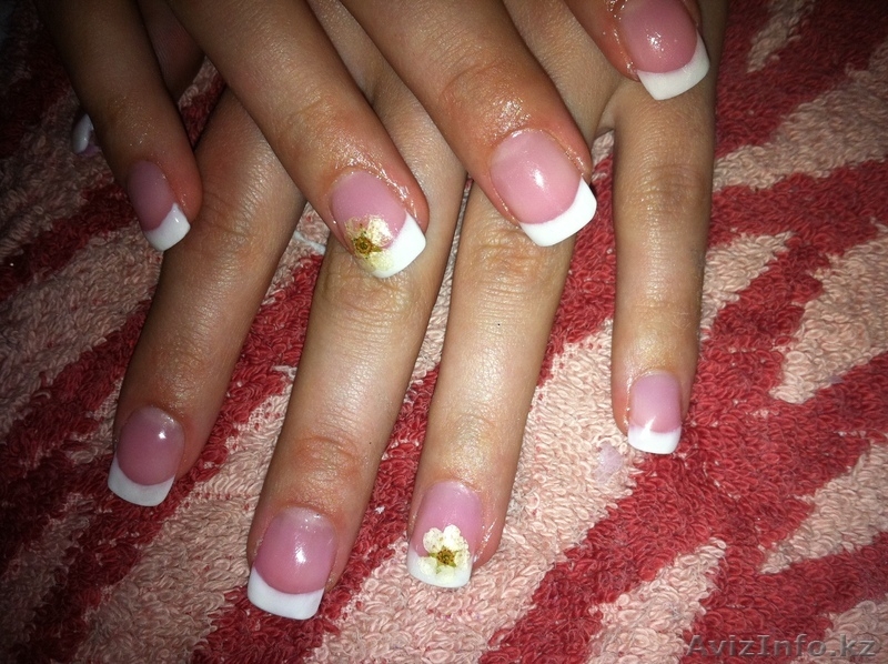 Екатерина katrine2509@bigmir.net - Изображение #5, Объявление #758130