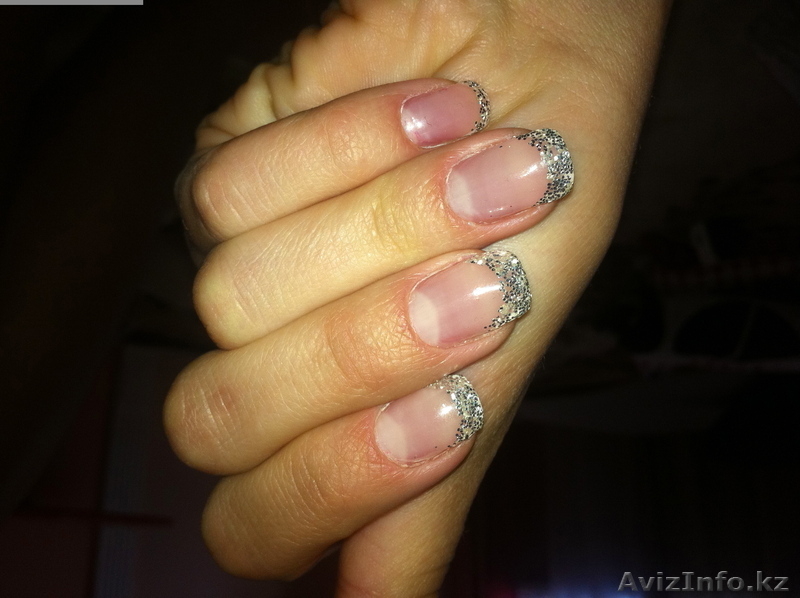 Екатерина katrine2509@bigmir.net - Изображение #6, Объявление #758130