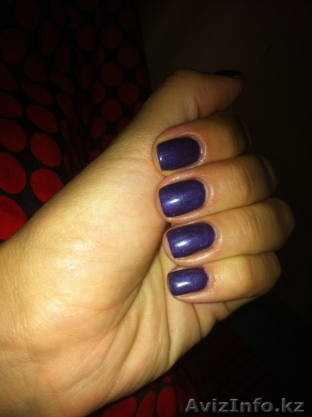 Екатерина katrine2509@bigmir.net - Изображение #2, Объявление #758130