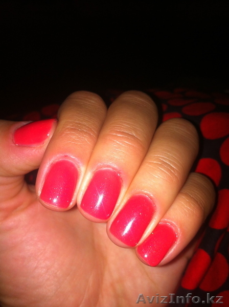 Екатерина katrine2509@bigmir.net - Изображение #4, Объявление #758130