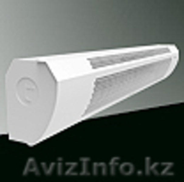 тепловое оборудование  - Изображение #3, Объявление #757171