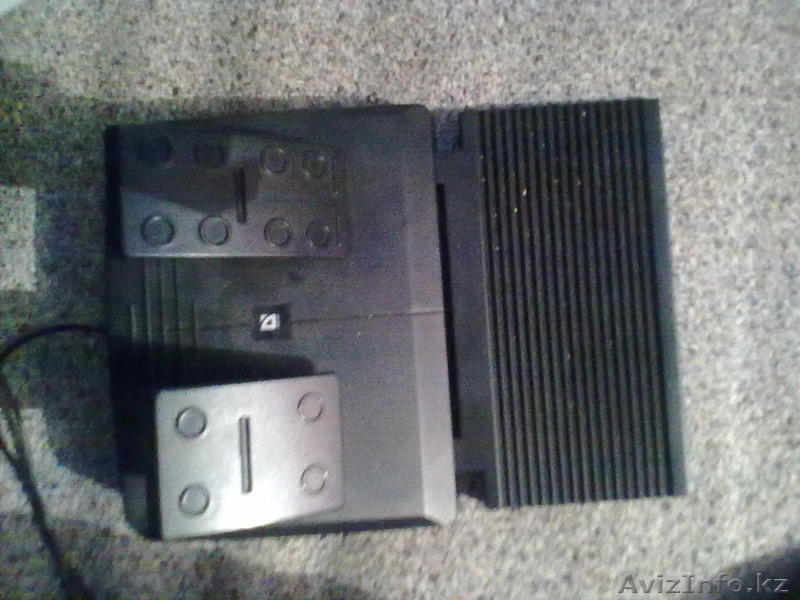 Компьютер Pentium-IV - Изображение #6, Объявление #766476