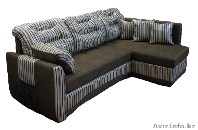 Перетяжка мягкой мебели любой сложности - Изображение #10, Объявление #778732