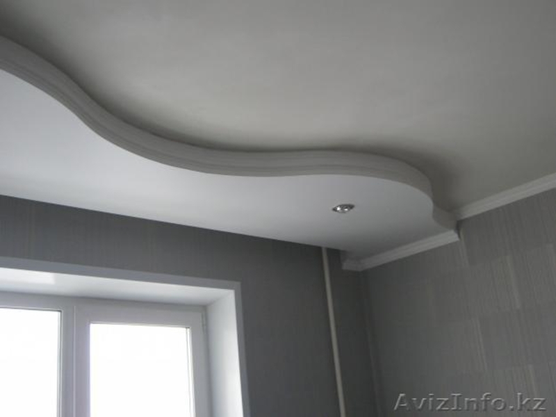 все виды ремонтных работ - Изображение #1, Объявление #712251