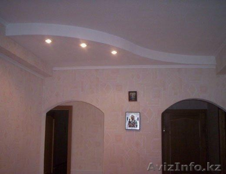 все виды ремонтных работ - Изображение #4, Объявление #712251