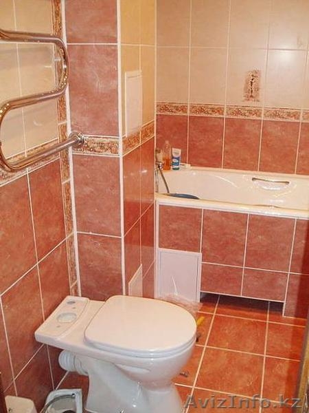 все виды ремонтных работ - Изображение #6, Объявление #712251