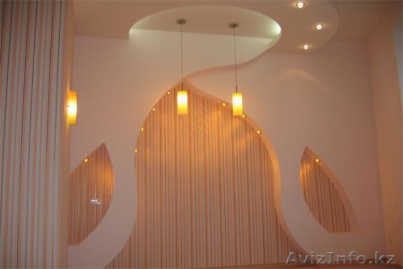 все виды ремонтных работ - Изображение #2, Объявление #712251