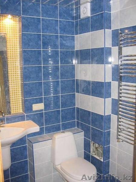 все виды ремонтных работ - Изображение #3, Объявление #712251