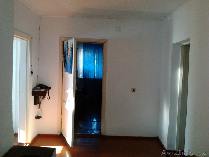 ПРОДАЮ ДОМ 85КВ.М 4 КОМНАТЫ 8 СОТОК  - Изображение #4, Объявление #772654