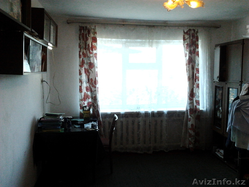 ПРОДАЮ ДОМ 85КВ.М 4 КОМНАТЫ 8 СОТОК  - Изображение #5, Объявление #772654