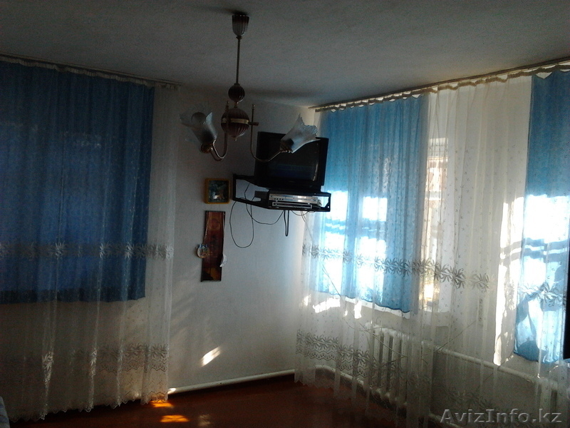 ПРОДАЮ ДОМ 85КВ.М 4 КОМНАТЫ 8 СОТОК  - Изображение #8, Объявление #772654