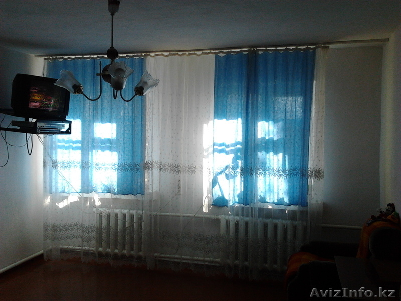 ПРОДАЮ ДОМ 85КВ.М 4 КОМНАТЫ 8 СОТОК  - Изображение #7, Объявление #772654