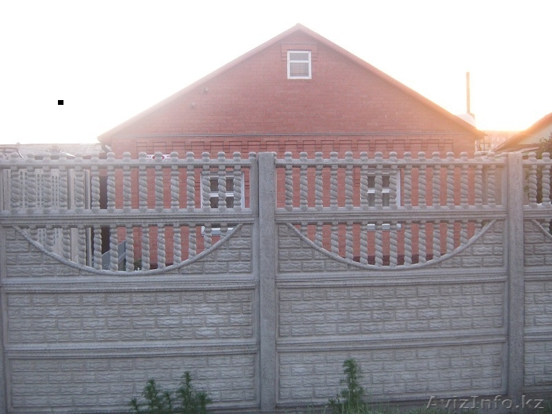 Продается благоустроенный дом на пос. Берлин - Изображение #3, Объявление #765563