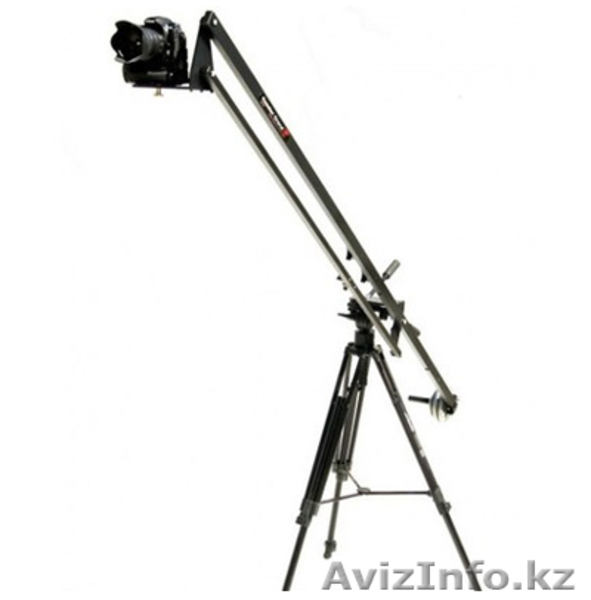 Профессиональная видеосъёмка "UniversalVideo" - Изображение #3, Объявление #252340