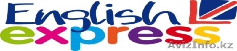 компьютерные курсы, изучение английского языка - Изображение #2, Объявление #520970