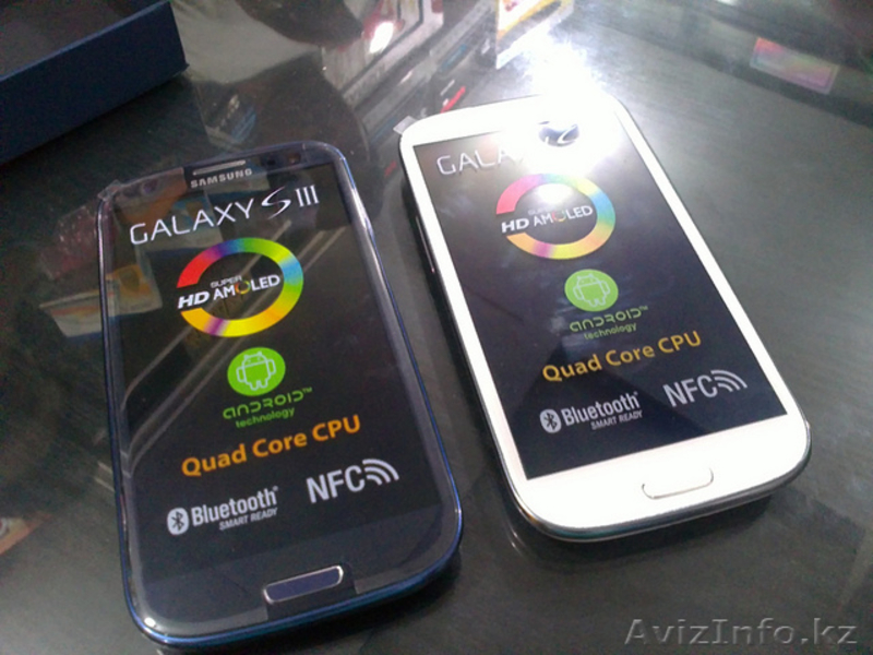 Apple iPhone 5 64GB for just $600USD, Samsung Galaxy S3 i9300 32GB.. $ 400USD - Изображение #2, Объявление #777681