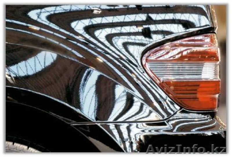 Пр0фессиональная полир0вка - Изображение #2, Объявление #794369