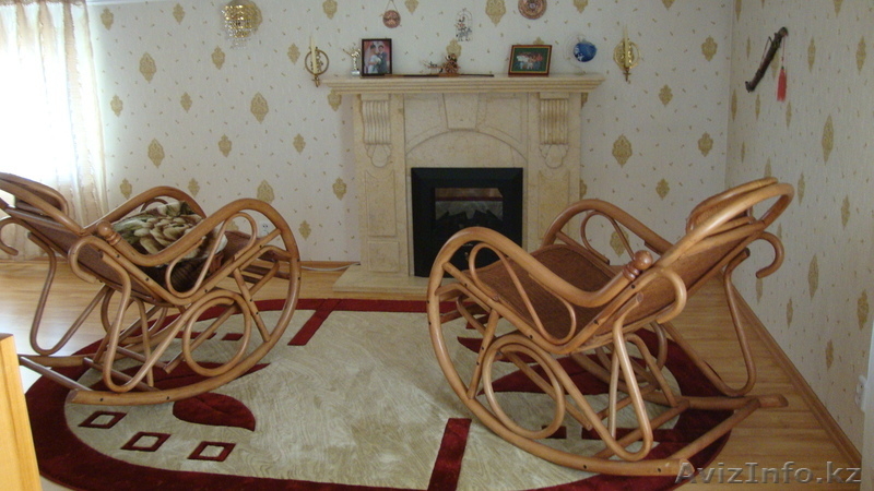 Родаю 2-хэт. дом - Изображение #6, Объявление #783281