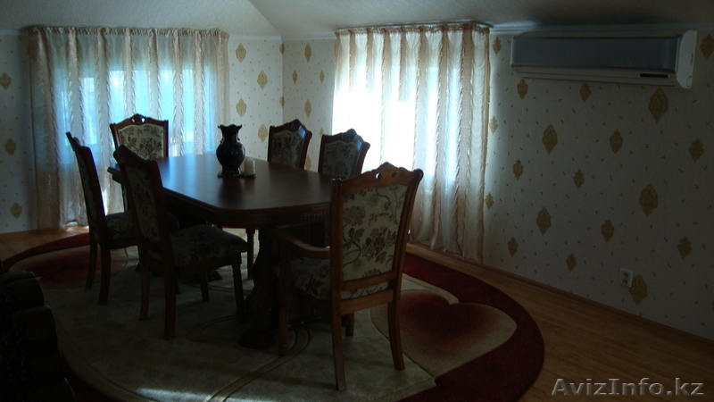 Родаю 2-хэт. дом - Изображение #5, Объявление #783281