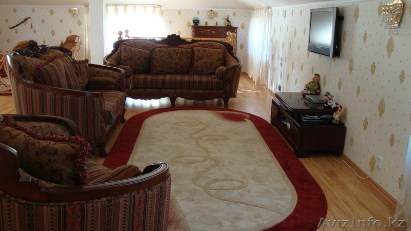 Родаю 2-хэт. дом - Изображение #4, Объявление #783281