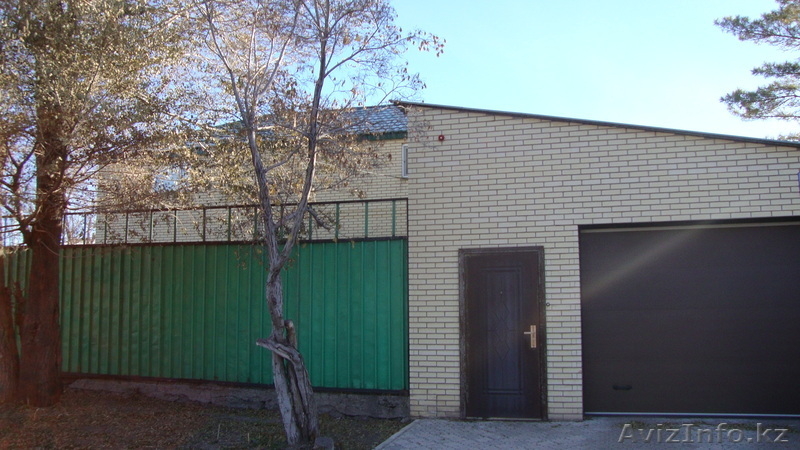 Родаю 2-хэт. дом - Изображение #3, Объявление #783281