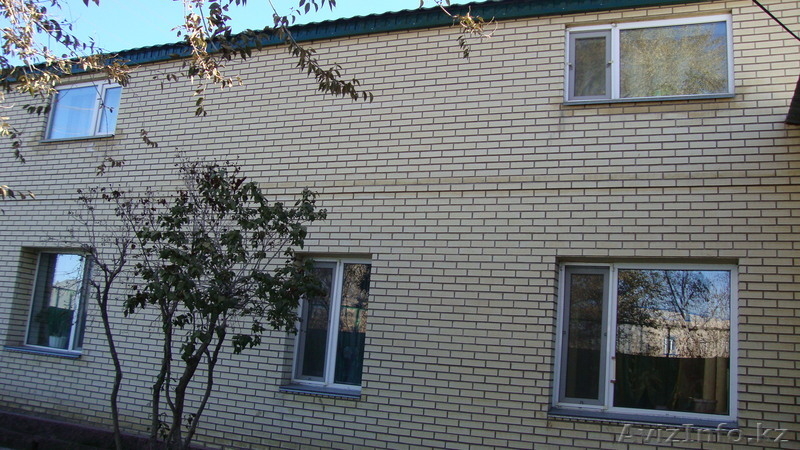 Родаю 2-хэт. дом - Изображение #2, Объявление #783281