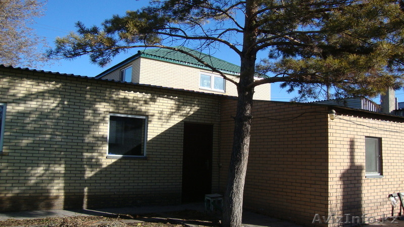 Родаю 2-хэт. дом - Изображение #1, Объявление #783281