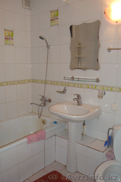 Квартира 2х комнатная Университетская - Изображение #3, Объявление #788710