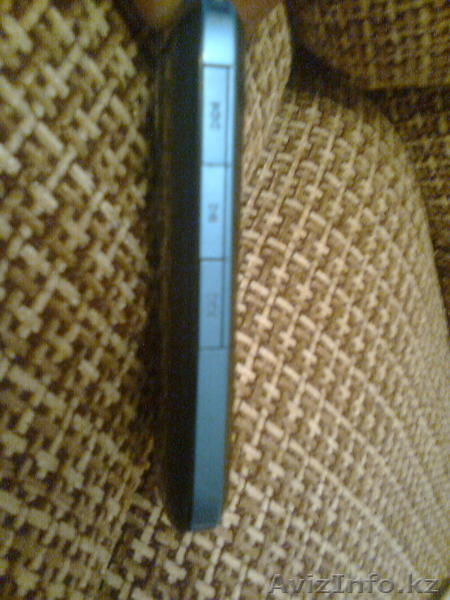 продаю сотку Nokia XpressMusic 5130-c - Изображение #2, Объявление #791947