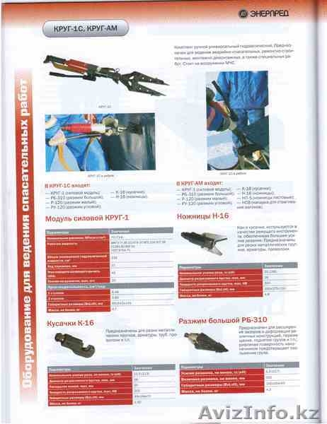 ТОО "Kair & Co" - Изображение #5, Объявление #785752