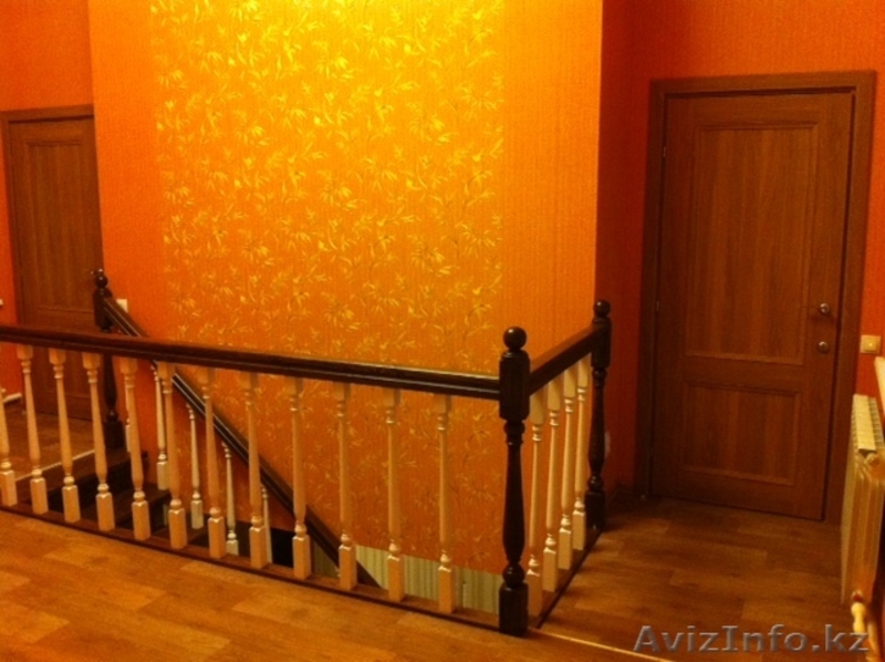 продаётся дом на ул. Узловая - Изображение #1, Объявление #793404