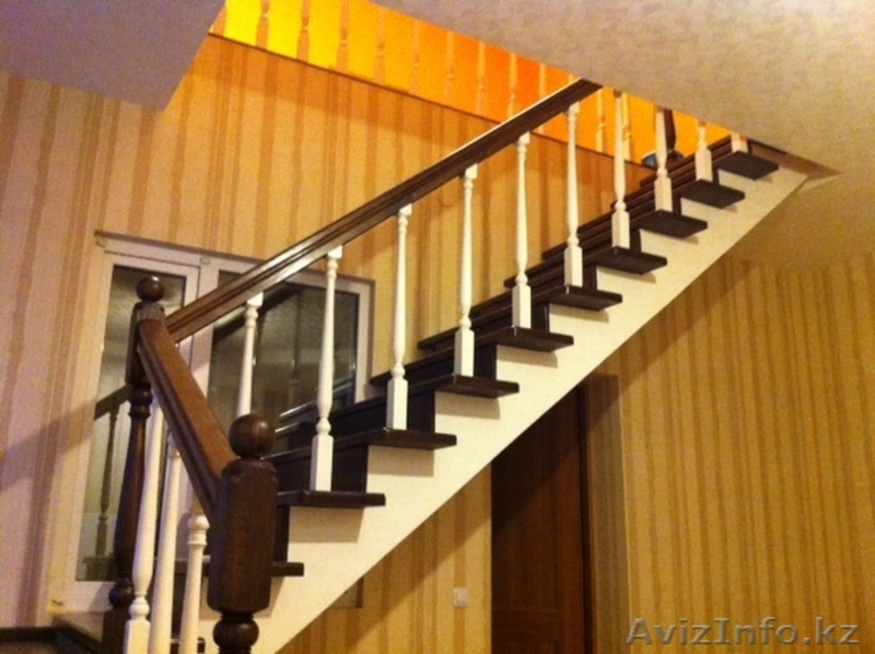 продаётся дом на ул. Узловая - Изображение #2, Объявление #793404