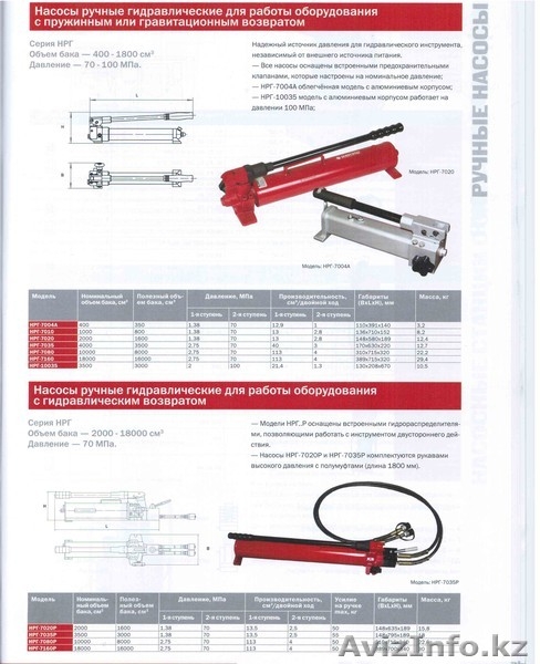 ТОО "Kair & Co" - Изображение #8, Объявление #785752